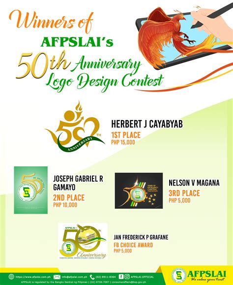 AFPSLAI .